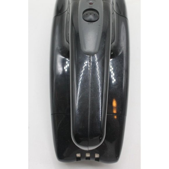 Dirt Devil Touch Up With Dock Power Supply Royal M - Picture 8 of 12